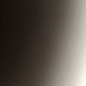 Meet your Posher, Cory